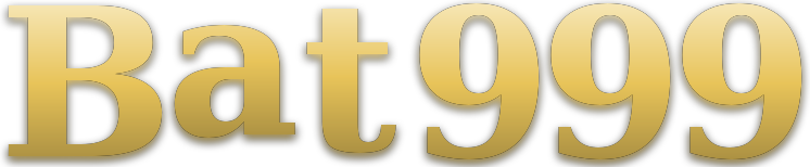 Bat 999 logo