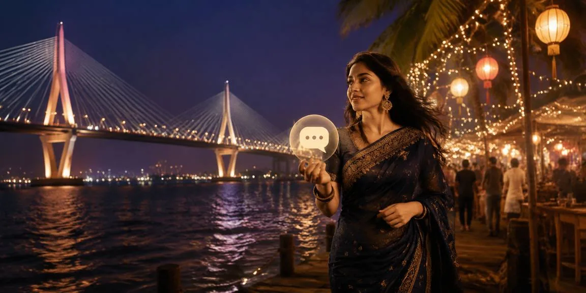 Bat 999 বাংলাদেশ ক্যাসিনো লবি