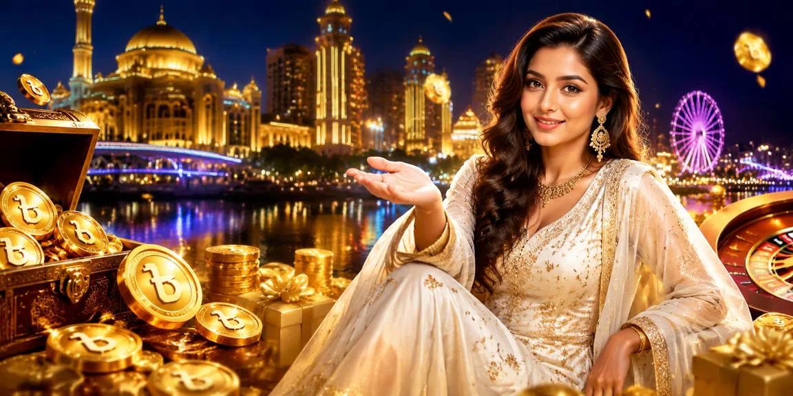 Bat 999 টেনিস ওপেন বেট