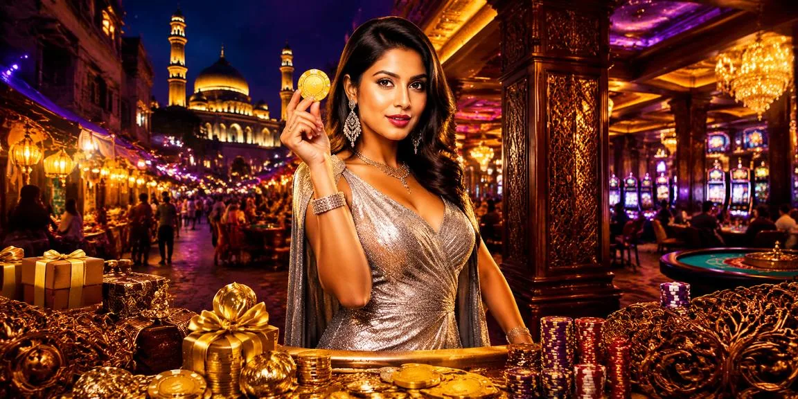 Bat 999 Bat 999-এ আইনি শর্তাবলি ও অ্যাকাউন্ট নীতিমালা